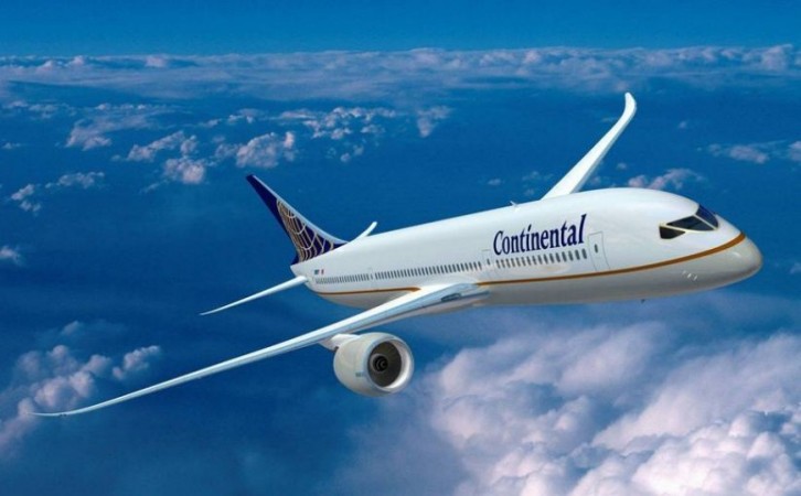 类乌齐到丹麦机场航空货运_类乌齐到丹麦航空快递加急件
